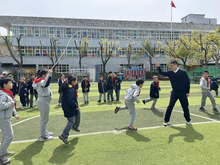 专业运动员如何借助网络化技术优化训练_0